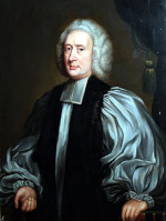 Joseph Butler